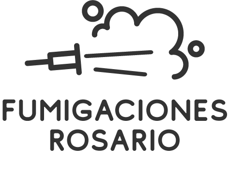 Fumigaciones Rosario